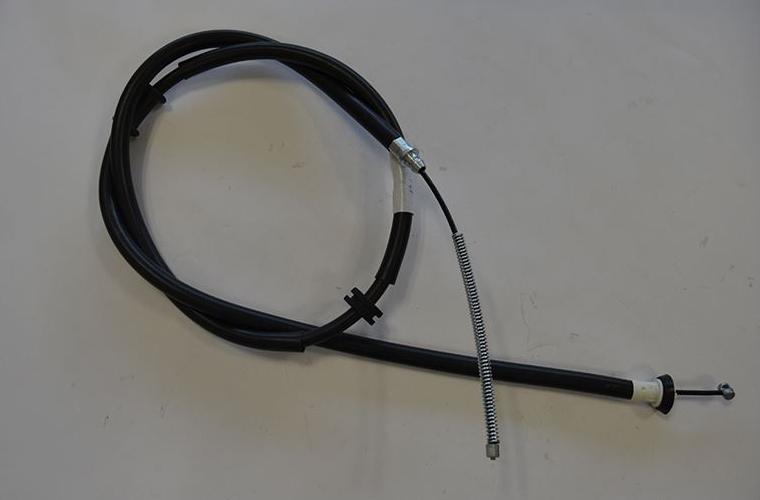 [CAVO 1102746] Linea 07- El Fren Teli Sağ 51785644