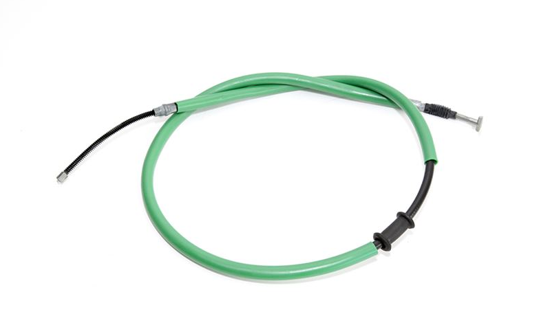 [CAVO 1102730] Albea Palio Siena 09- El Fren Teli Sol 46847416