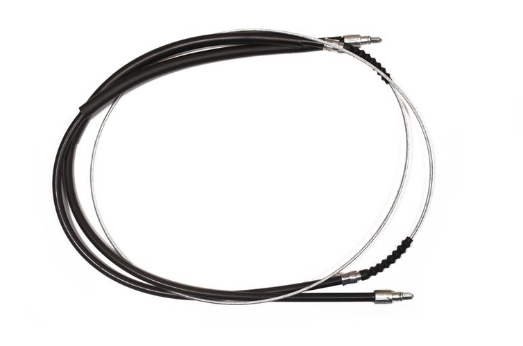 [CAVO 1102100] Boxer Jumper Ducato ( 94-08 ) 2.8 El Fren Teli 4745.G3 1307963080