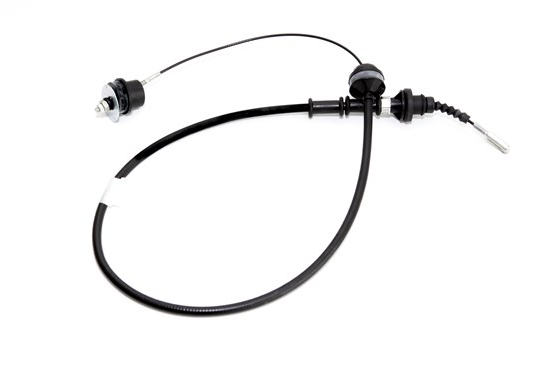 [CAVO 1101646 ( 1101656 )] Boxer Jumper Ducato (94-08) Debriyaj Teli 2150.AV