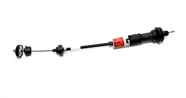 [CAV-6001607] P206 98- 1.4 1.6 8V Debriyaj Teli 2150.EC