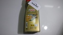 Castrol Motor Yağı Edge 5W30 1Lt ( Partikül Filtreli Araçlar)