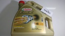 Castrol Edge Motor Yağı 5W40 4 Lt