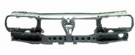 R12 Komple Ön Panel