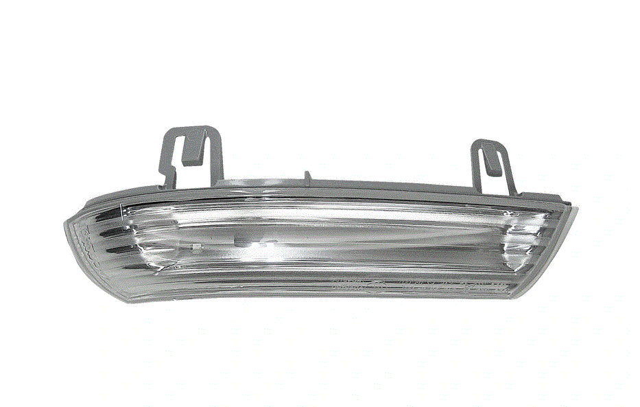 [BSG 90-916-002] Jetta Golf Passat Bora Dikiz Ayna Sinyali Sağ 03-09 1K0949102
