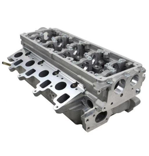 Silindir Kapağı 1.6 cay 03L103351B