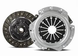 [VALEO 786034] Palio Albea Siena Punto 1.2 8V Debriyaj Seti 71752229