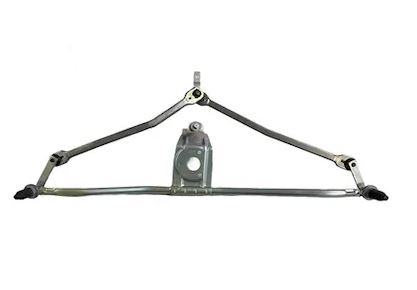 R9 Komple Silecek Mekanizması Motorsuz 7701027090