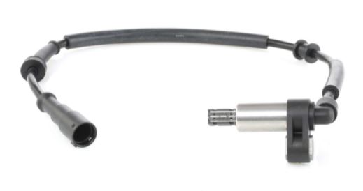 Megane 1 Abs Kablosu Arka Sağ 7700834762