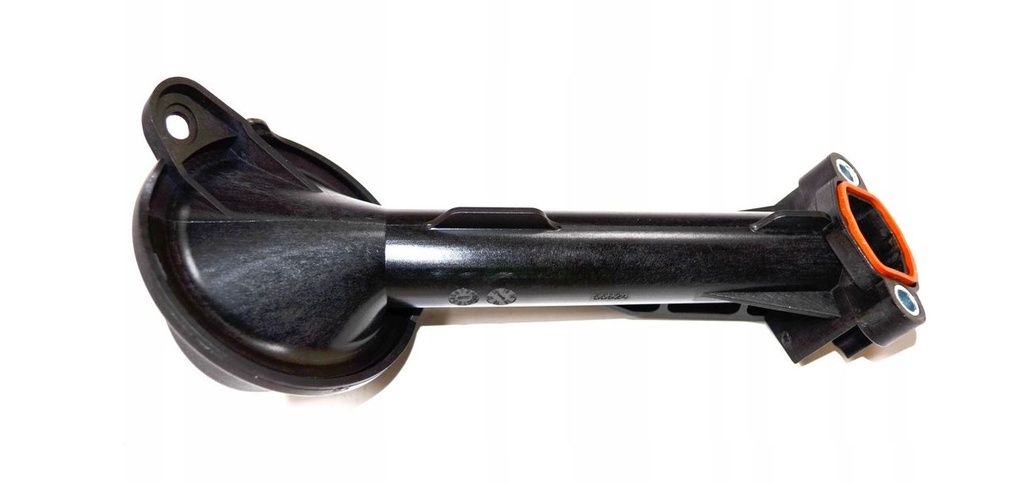 [BRUCKE 71740683] Albea Doblo Palio Punto Linea Fiorino 1.4 Yağ Pompa Borusu 71740683