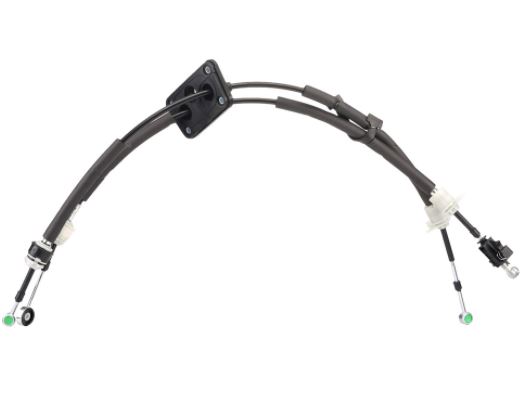 Boxer Jumper Ducato 3 2005- Vites Teli 55208346