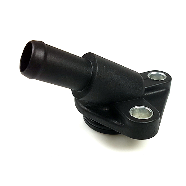 Boxer Jumper Ducato 3 Termostat Su Rekoru 504099279