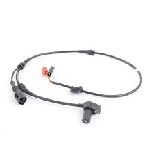 Trafic 2014- Abs Kablosu Arka R-L 479008381R