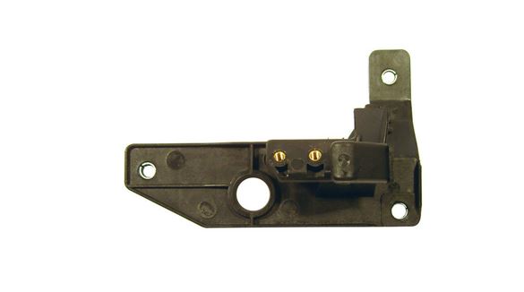 Brava Marea 01- 2 Kapı İç Açma Kolu İç Sol Mekanizma 46791236