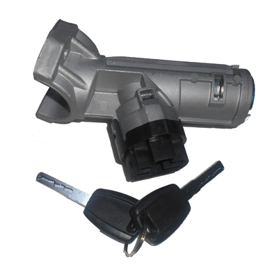 [BRUCKE 1329316080] Ducato 2 Boxer 2 Jumper 07- (7 Fişli) Kontak