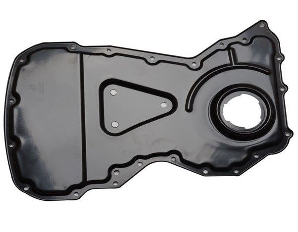 Boxer Jumper 3 Egzantirik Kapağı ( Triger Kapağı ) 0320.Z1