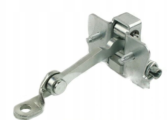 [BPE 302028] P206 Ön Kapı Gergi 9181.C8