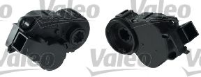 Clio 4 Sandero 2 Symbol 2 Stepway Megane 4 Kadjar Trafic Kalorifer Klape Motor 277429948R
