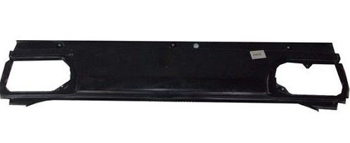 R9 1997-2000 Arka Panel