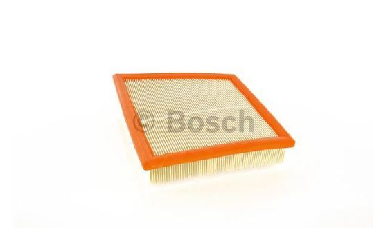 [BOS-F026400360] Hava Filtre Bmw 2 Serisi 14- (F45-F46) X1 (F48) Mini Cooper 13718513944