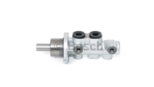 [BOSCH F026003671] Palio Ana Merkez 77362544