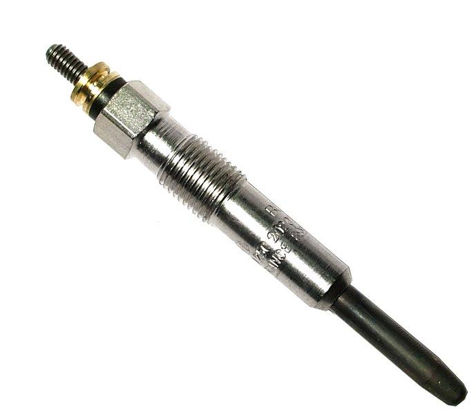 [BOSCHD 0250202025] Megane 1 1996-2002 Isıtma Bujisi 1.9 7700100586