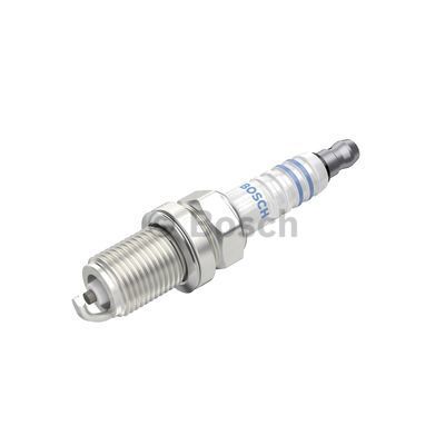 P206 P207 P306 P307 C2 C3 C4 Partner (98-08) 1.4 8V Buji 5960.F0