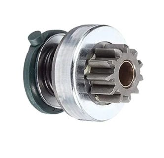 [BOSCH6209671] Kango (98-03) 1.9 Marş Dişli 11Diş 7701044934