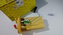 P307 C4 C5 1.4 1.6 Hdi Yakıt ( Mazot) Depo Şamandırası Komple (0986580366 İle Aynı)