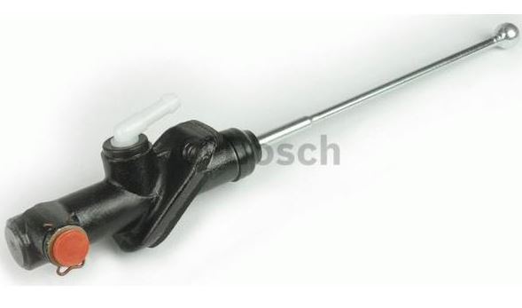 [BOSCH-0986486091] Doblo 1.9 1.3 Linea Debriyaj Üst Merkezi 55196182