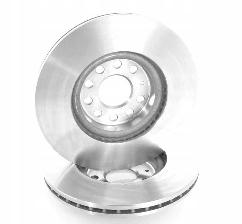 Ön Fren Ayna Takım Caddy 04- Golf 04- Passat 06- Audi A3 04- Leon 06- 312*25 5*112 1K0615301AA
