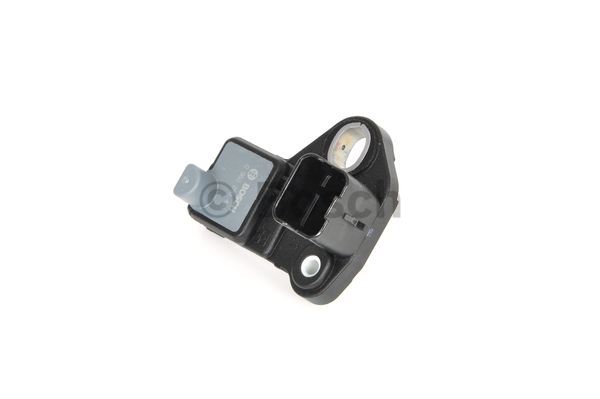 [BOSCH 0986280438] P206 P307 P407 C3 C4 1.4 1.6 Hdi Krank Devir Sensörü 1920.Pw