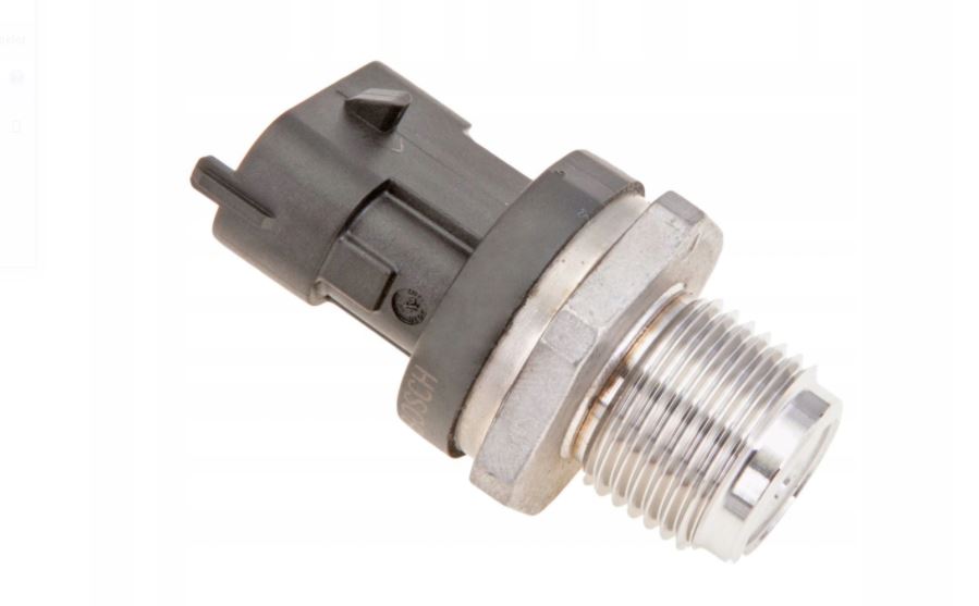 P206 P307 C2 C3 C4 1.6 16V Basınç Sensör Basınç Kaptör 1920.Fk