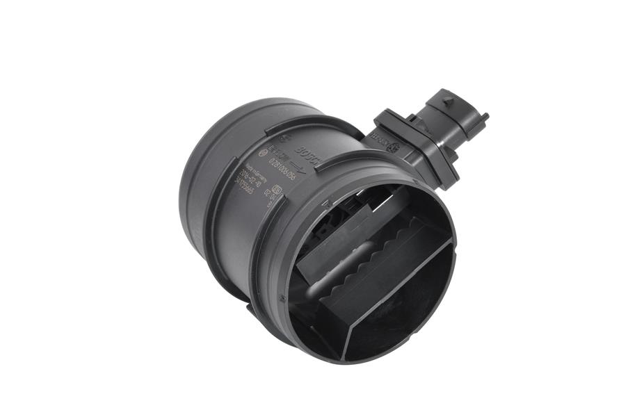 Ducato 07- 2.0 2.3 3.0 Debimetre 55220331