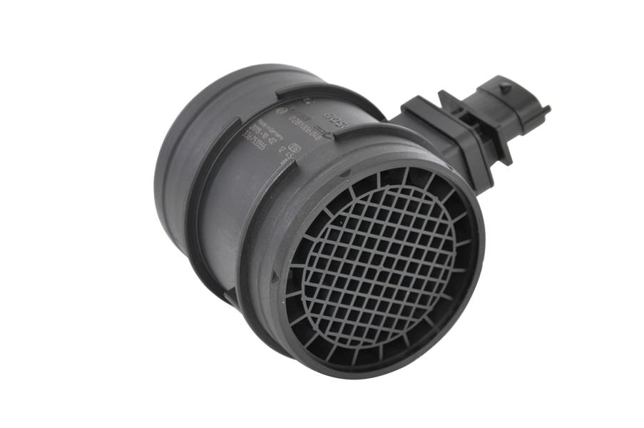Ducato 06- 2.3 Debimetre ( Hava Kütle Ölçer)