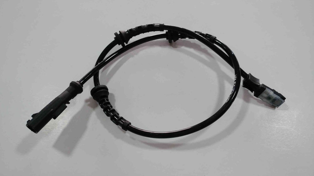 [BOSCH 0265008941] Fluence Megane 3 Duster Ön Abs Kablosu R-L