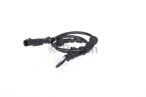 [BOSCH 0265008922] Clio 3 Abs Kablosu Ön 8200419177