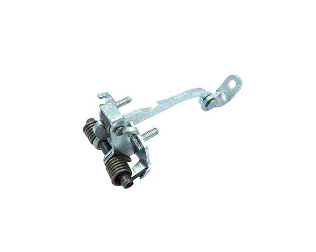 P206 Arka Kapı Gergi 9181.C9