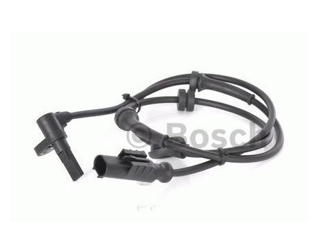 [BOSCH 0265008002] Bravo Ön Abs Kablosu R-L