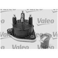 [VALEO 525536] R11 Flash 1700 R21 Manager Distribitör Kapağı 7700102012