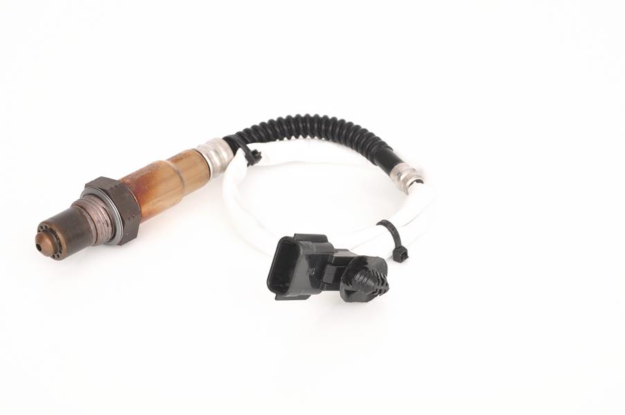[BOSCH 0258006990] Megane 3 Fluence Sandero Latitude Scenic 1.6 16V Oksijen Sonda 8200650085