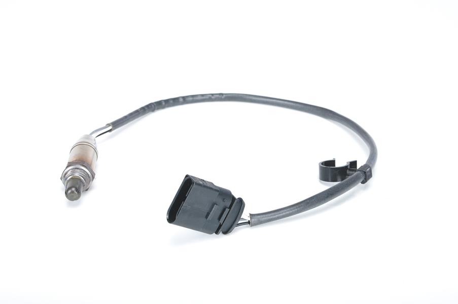 R9 R19 1.4 8V Clio 1.4 (90-03) Oksijen Sonda