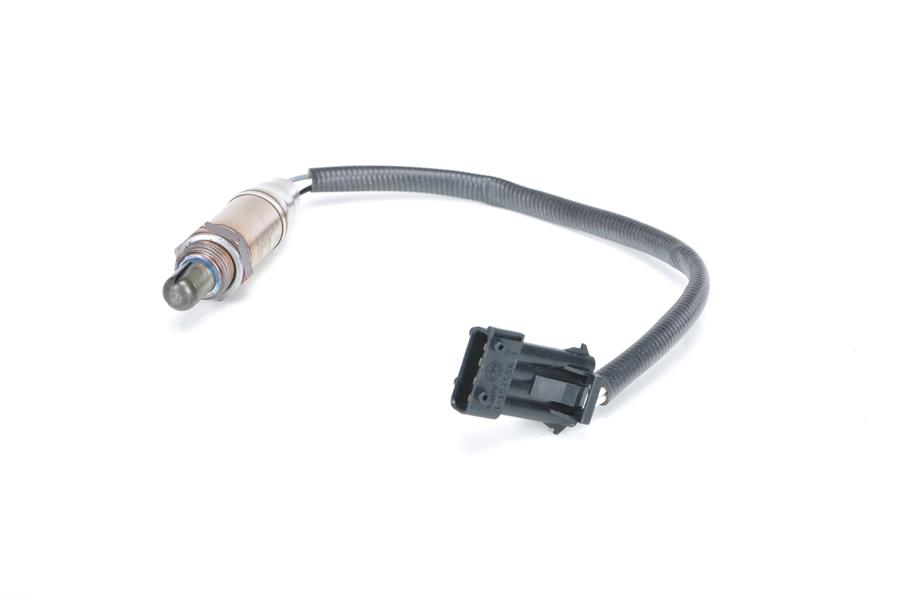 P106 P306 P406 C3 Berlingo Xsara Oksijen Sonda 1628.7R