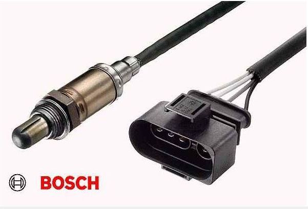 Polo Classic 1.6 Oksijen Sonda (Aft motor)