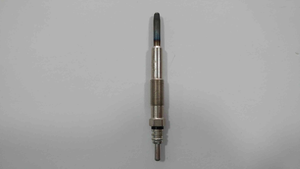 [BOSCH 0250202129] Kango 1998-2003 1.9 Isıtma Bujisi Geçmeli 8200787721