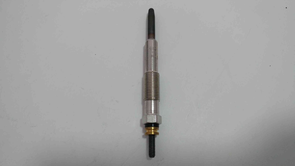 [BOSCH 0250202035] Kango 1998-2003 1.9 Isıtma Bujisi Civatalı 7700100558
