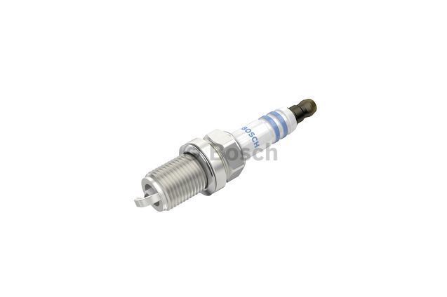 [BOSCH 0242236564] Buji Passat 1.8 Audi A4 95-01 Audi A6 95-97 ADR APT 9270762