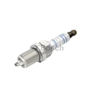 P206 P207 P306 P307 Partner Buji 1.6 5960.57