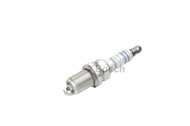 [BOSCH 0242229659] Palio Marea Stilo Siena 1.2 1.6 16V Buji 46531918
