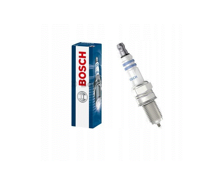Egea 1.6 İridyum Bujisi 55259565